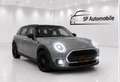 MINI Cooper Clubman MINI Clubman Cooper Grau - thumbnail 2