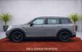 MINI Cooper Clubman MINI Clubman Cooper Grau - thumbnail 6