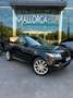 Land Rover Range Rover Sport 3.0SDV6 HSE Aut. Negro - thumbnail 3