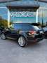 Land Rover Range Rover Sport 3.0SDV6 HSE Aut. Negro - thumbnail 6