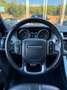 Land Rover Range Rover Sport 3.0SDV6 HSE Aut. Negro - thumbnail 9