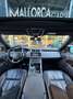 Land Rover Range Rover Sport 3.0SDV6 HSE Aut. Negro - thumbnail 7