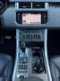 Land Rover Range Rover Sport 3.0SDV6 HSE Aut. Negro - thumbnail 8
