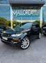 Land Rover Range Rover Sport 3.0SDV6 HSE Aut. Negro - thumbnail 1