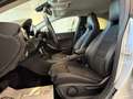 Mercedes-Benz CLA 200 CLA 200 d Automatic Sport Argento - thumbnail 8