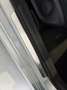 Mercedes-Benz CLA 200 CLA 200 d Automatic Sport Argento - thumbnail 14
