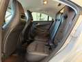 Mercedes-Benz CLA 200 CLA 200 d Automatic Sport Argento - thumbnail 9