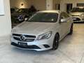 Mercedes-Benz CLA 200 CLA 200 d Automatic Sport Argento - thumbnail 1