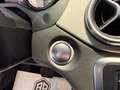 Mercedes-Benz CLA 200 CLA 200 d Automatic Sport Argento - thumbnail 12