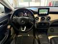 Mercedes-Benz CLA 200 CLA 200 d Automatic Sport Argento - thumbnail 7