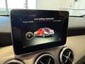 Mercedes-Benz CLA 200 CLA 200 d Automatic Sport Argento - thumbnail 10