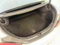 Mercedes-Benz CLA 200 CLA 200 d Automatic Sport Argento - thumbnail 15