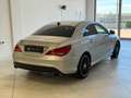 Mercedes-Benz CLA 200 CLA 200 d Automatic Sport Argento - thumbnail 5