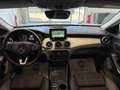 Mercedes-Benz CLA 200 CLA 200 d Automatic Sport Argento - thumbnail 6