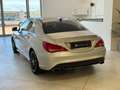 Mercedes-Benz CLA 200 CLA 200 d Automatic Sport Argento - thumbnail 4