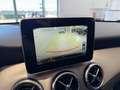 Mercedes-Benz CLA 200 CLA 200 d Automatic Sport Argento - thumbnail 11