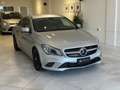 Mercedes-Benz CLA 200 CLA 200 d Automatic Sport Argento - thumbnail 2