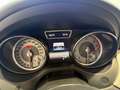 Mercedes-Benz CLA 200 CLA 200 d Automatic Sport Argento - thumbnail 13