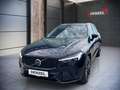 Volvo XC60 Ultra, T6 AWD Plug-in Hybrid, Elektrisch/Benzin, Dark Schwarz - thumbnail 2
