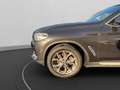 BMW X4 xDrive20d xLine M Sportfahrw.Head-Up HK AHK Grau - thumbnail 15
