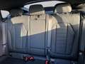 BMW X4 xDrive20d xLine M Sportfahrw.Head-Up HK AHK Grau - thumbnail 8