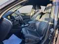 BMW X4 xDrive20d xLine M Sportfahrw.Head-Up HK AHK Grau - thumbnail 7