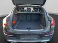 BMW X4 xDrive20d xLine M Sportfahrw.Head-Up HK AHK Grau - thumbnail 14