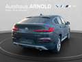 BMW X4 xDrive20d xLine M Sportfahrw.Head-Up HK AHK Grau - thumbnail 4