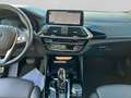 BMW X4 xDrive20d xLine M Sportfahrw.Head-Up HK AHK Grau - thumbnail 12
