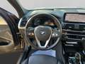 BMW X4 xDrive20d xLine M Sportfahrw.Head-Up HK AHK Grau - thumbnail 10