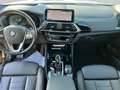 BMW X4 xDrive20d xLine M Sportfahrw.Head-Up HK AHK Grau - thumbnail 11