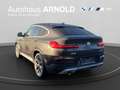 BMW X4 xDrive20d xLine M Sportfahrw.Head-Up HK AHK Grau - thumbnail 6