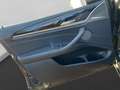 BMW X4 xDrive20d xLine M Sportfahrw.Head-Up HK AHK Grau - thumbnail 13