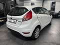 Ford Fiesta Trend Weiß - thumbnail 5