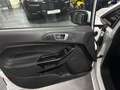 Ford Fiesta Trend Weiß - thumbnail 11