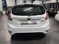 Ford Fiesta Trend Weiß - thumbnail 6
