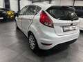 Ford Fiesta Trend Weiß - thumbnail 7