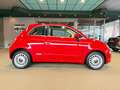 Fiat 500 1.2i Lounge MTA * Boite auto * Toit pano * Jante Rouge - thumbnail 7
