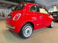 Fiat 500 1.2i Lounge MTA * Boite auto * Toit pano * Jante Rouge - thumbnail 6