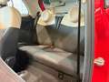 Fiat 500 1.2i Lounge MTA * Boite auto * Toit pano * Jante Rouge - thumbnail 13