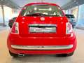 Fiat 500 1.2i Lounge MTA * Boite auto * Toit pano * Jante Rouge - thumbnail 5