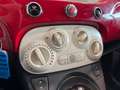 Fiat 500 1.2i Lounge MTA * Boite auto * Toit pano * Jante Rouge - thumbnail 16