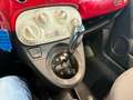 Fiat 500 1.2i Lounge MTA * Boite auto * Toit pano * Jante Rouge - thumbnail 17