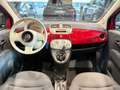 Fiat 500 1.2i Lounge MTA * Boite auto * Toit pano * Jante Rouge - thumbnail 11