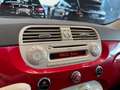 Fiat 500 1.2i Lounge MTA * Boite auto * Toit pano * Jante Rouge - thumbnail 15
