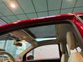 Fiat 500 1.2i Lounge MTA * Boite auto * Toit pano * Jante Rouge - thumbnail 14