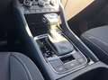 Skoda Karoq 1.5 TSI Ambition DSG / KLIMA / ALU / KAMERA / LED Blau - thumbnail 14