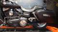 Harley-Davidson Dyna Fat Bob Czarny - thumbnail 7