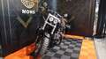 Harley-Davidson Dyna Fat Bob Noir - thumbnail 2