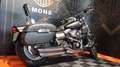 Harley-Davidson Dyna Fat Bob Noir - thumbnail 3
